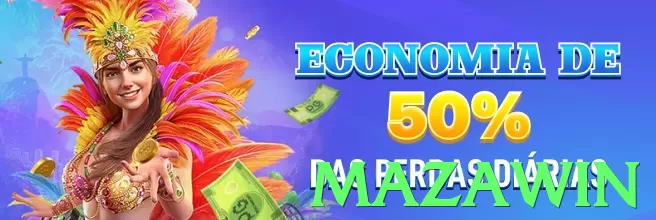 mazawin Pakistan - 3