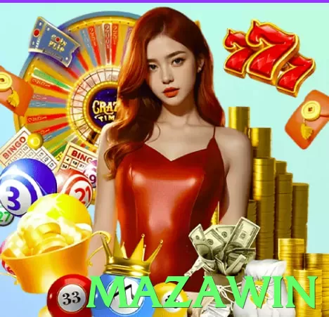 mazawin Pakistan - 3