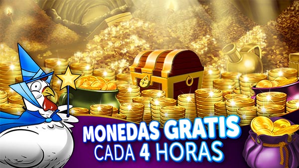 fabet